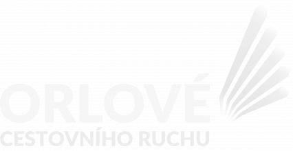 Orlové Cestovního Ruchu